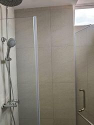 Balmoral Place (D10), Apartment #542267331